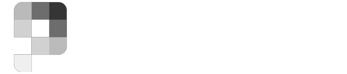 Pitchstone logo