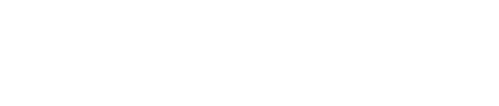 Solflare logo