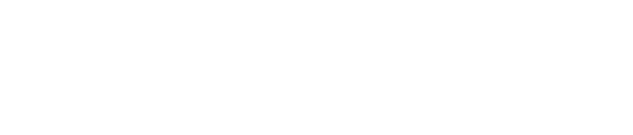Synechron logo