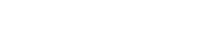 T-Mobile logo