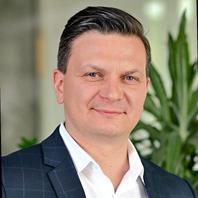 Davor Zrnić, Plassido
