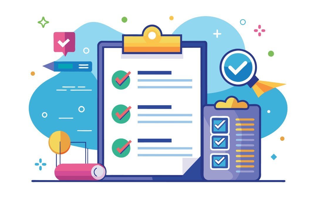 How to Write Test Cases from an Automation Perspective