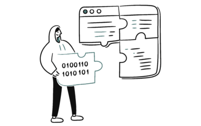 Case Study – Dynamic Entity-Based Application