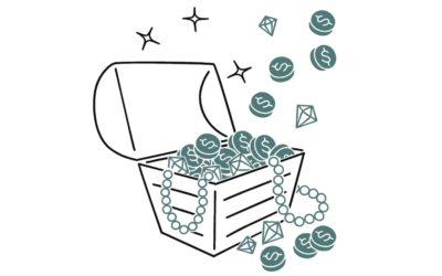 Case Study – Jewelry Store