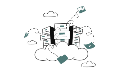 Case Study – Inheriting an unreliable system