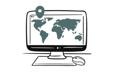Automated Global Monitoring System Improvement