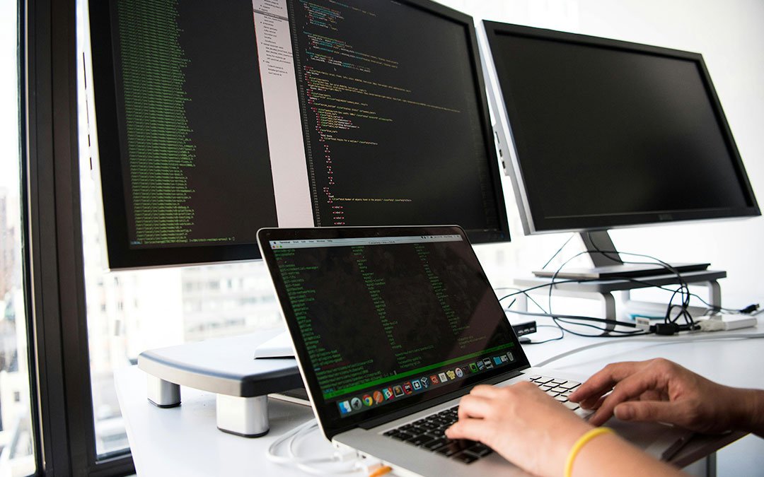 Why It’s Time to Embrace Test Automation: 5 Game-Changing Benefits