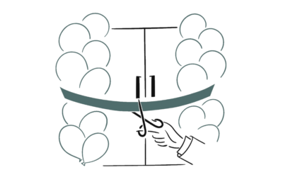 Black Friday Webshop Performance Testing