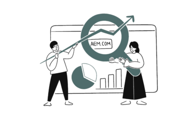 Custom QA Tools for Brand Analysis Platform