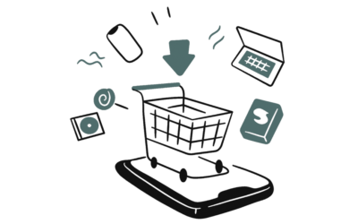 E-commerce Platform QA Enhancement