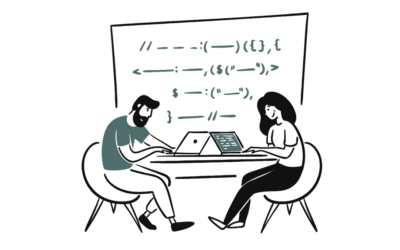 Legacy Application Testing and Quality Improvement