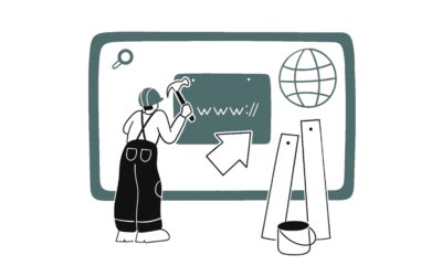 Manual Testing for Landing Page and Form Builder Application