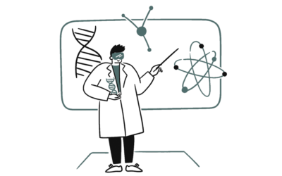 Manual Testing for Teaching Platform