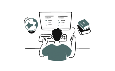 Performance Testing for Online Exam Platform