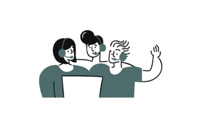 QA Suite Modernization for Call Center Analytics Platform