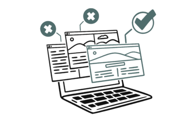 SaaS Platform Quality Assurance Optimization