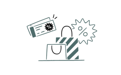 Web Automation and API Testing for Coupon Site
