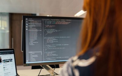From QA to Quality Engineering: Shift Your Testing Mindset