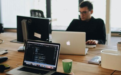 Give Test Automation the Respect It Deserves