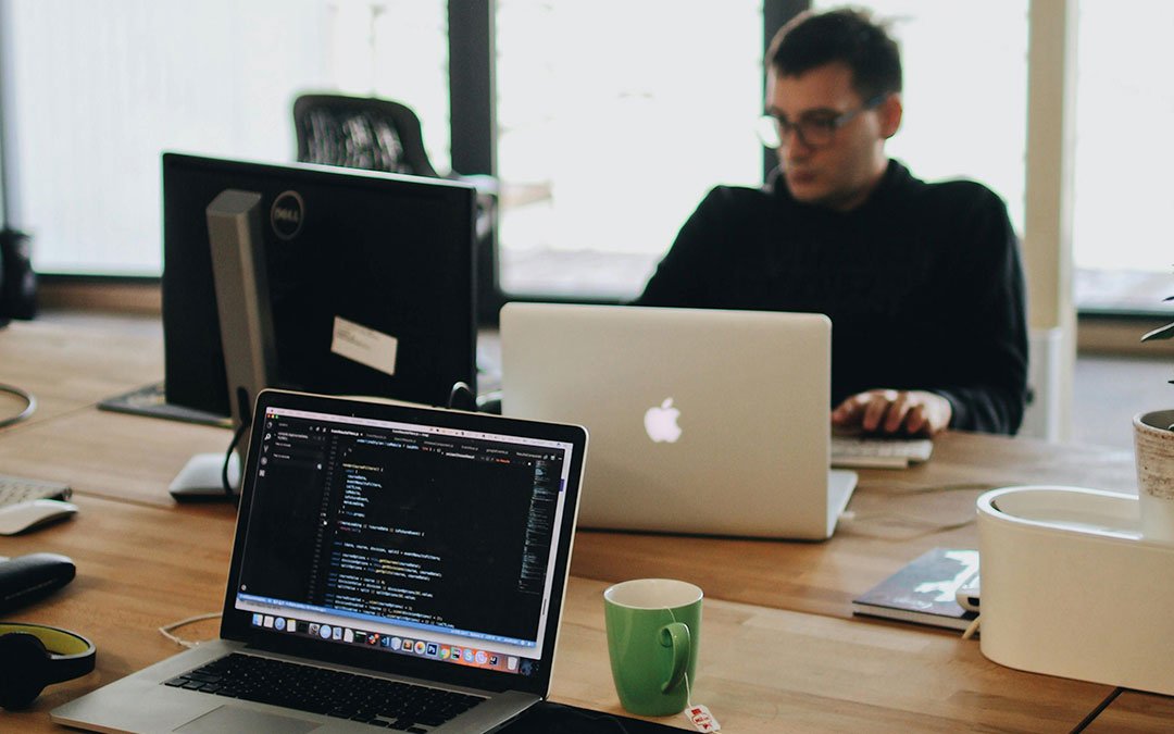 Making Test Automation a First-Class Citizen in Your Workflow