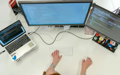 Mastering Risk Perception in QA: Optimize Software Testing
