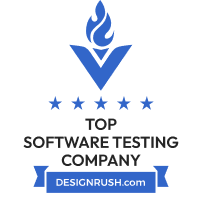 Digital Archer’s rating on DesignRush, the industry-leading B2B Marketplace connecting brands with agencies
