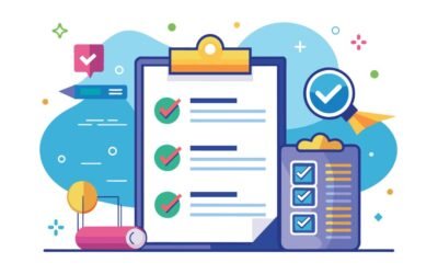 How to Write Test Cases from an Automation Perspective