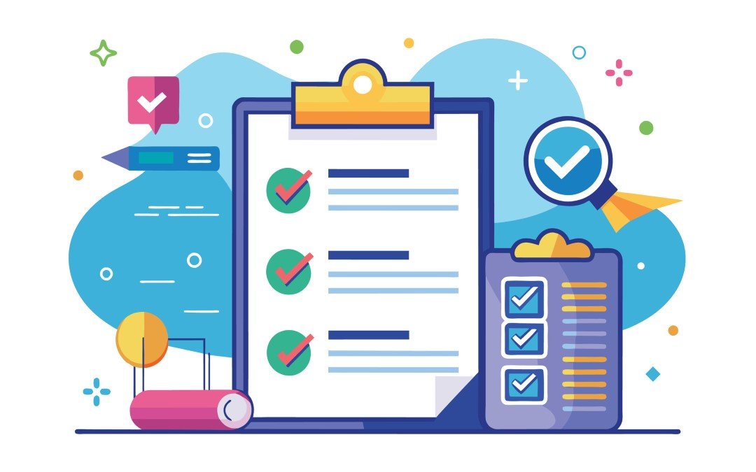 How to Write Test Cases from an Automation Perspective