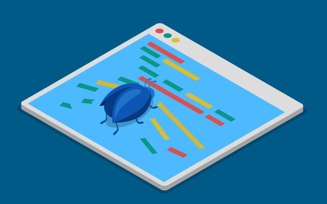 Essential Elements Every Bug Report Needs – How to write a good incident/bug report?